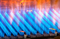Cwm Hwnt gas fired boilers