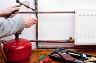 free Cwm Hwnt heating repair quotes